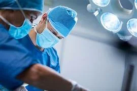 Projeto cria sala reservada em Instituto Médico Legal para criança e adolescente vítima de violência