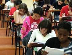 Prazo para comprovar dados do Prouni termina nesta terça-feira.