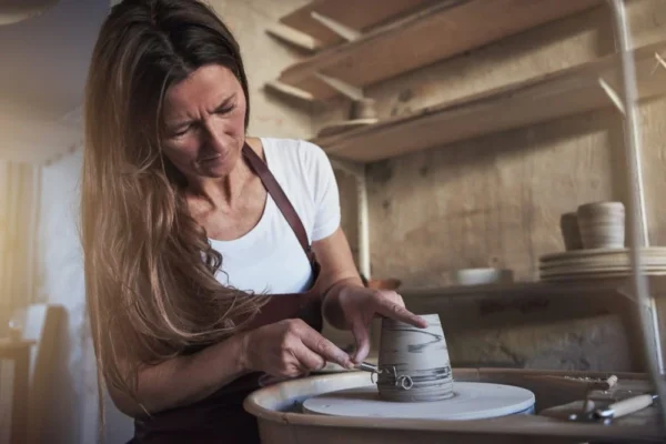 Assembleia Legislativa do Piauí realiza sessão solene em homenagem aos artesãos piauienses segunda-feira.
