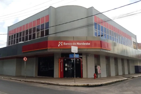 Encerram hoje, segunda-feira a inscrições para o concurso do Banco do Nordeste.
