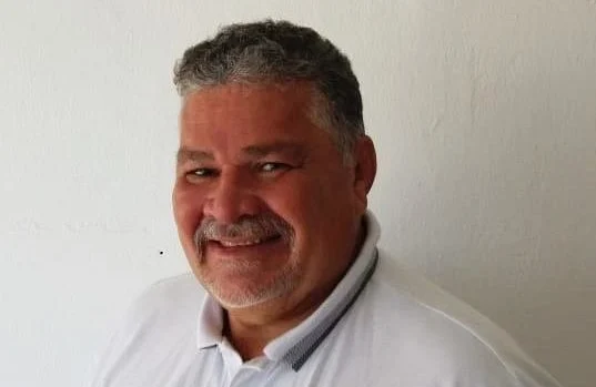 Jornalista José Luiz de Carvalho assume liderança na defesa do desenvolvimento sócioeconômico em Buriti dos Lopes. Por Pádua Marques.