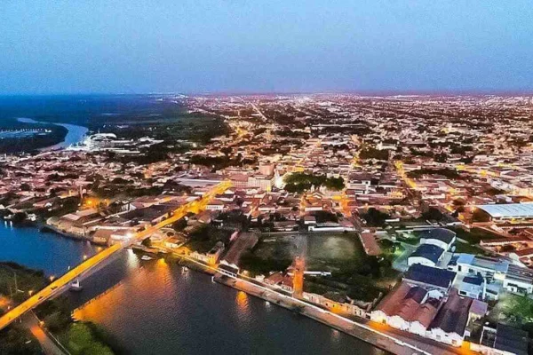 Saúde amplia vacinação contra a dengue para mais 154 municípios.