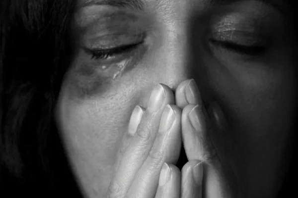 Senado aprova salas no SUS exclusivas para mulheres vítimas de violência.