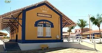 Cocal da Estação finalmente vai acabar sinal analógico de televisão.