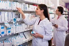 Preço de medicamentos subirá até 4,5% a partir de domingo no Brasil.