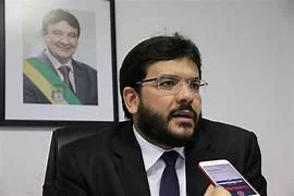 Reajuste de 5,35% vai contemplar aposentados e pensionistas do Piauí.