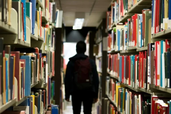 Pé –de- Meia. Ô beleza! Estudantes do Piauí já podem saber se caiu dinheiro na conta!