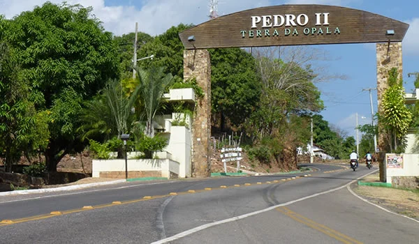 Prefeitura lança segunda edição do Salão do Livro de Pedro II