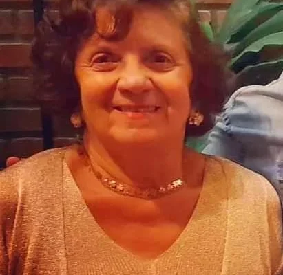 A escritora Sólima Genuina dos Santos será homenageada pela Academia Parnaibana de Letras.