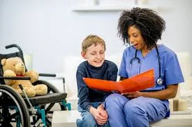Equatorial promove benefício de Tarifa Social para pessoas com autismo.