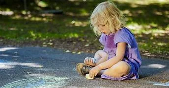 Dia Mundial de Conscientização sobre o Autismo é celebrado nesta terça.