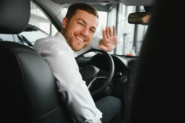 Câmara discute regulamentação de serviço de motoristas de aplicativos.