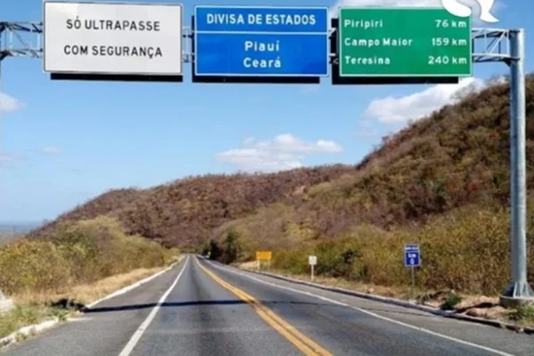 Franzé cobra do IBGE correção de mapa com informação errada sobre território de litígio.