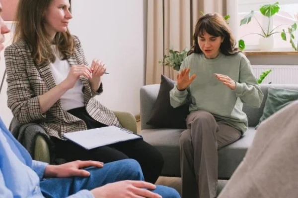 Tarifa Social de energia elétrica é garantido para pessoas com Autismo.