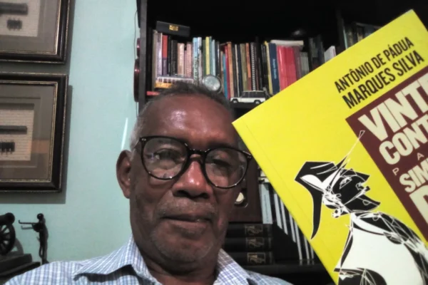 Opinião de artistas e fazedores de cultura terão importância para aplicação de R$1 milhão em Parnaíba 
