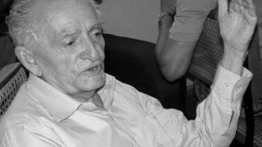 Assembleia legislativa do Piauí vai realizar sessão solene em homenagem a Elias Ximenes.