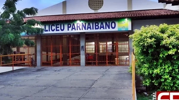 Tribunal de Justiça do Piauí expande projeto Justiça Restaurativa em dez escolas no norte do Piauí.