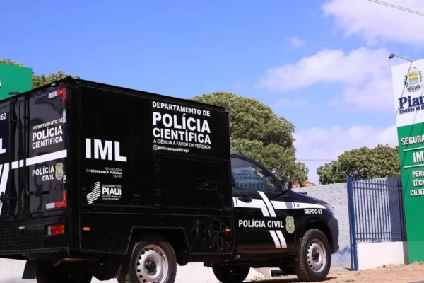 Homem de 46 anos sai para pescar e morre afogado em Cajueiro da Praia. 