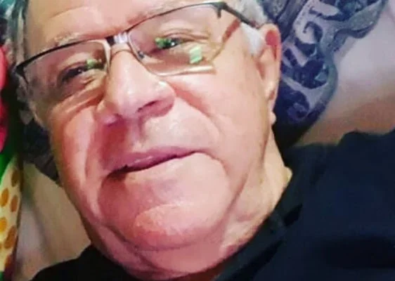 Morre em Viçosa o empresário parnaibano Renato Santos Júnior.