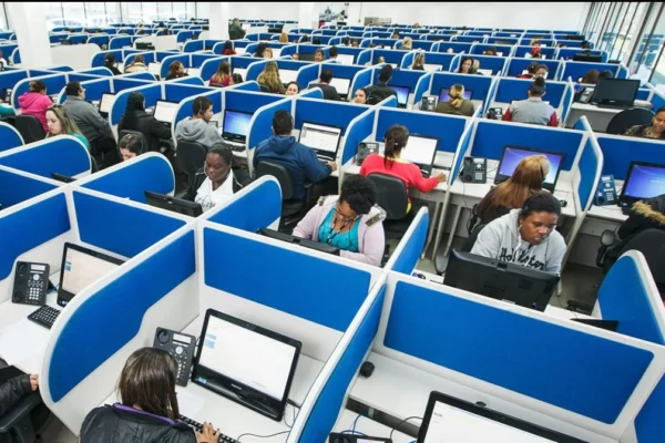 Ligação de telemarketing tem novas regras a partir de 1º de junho.