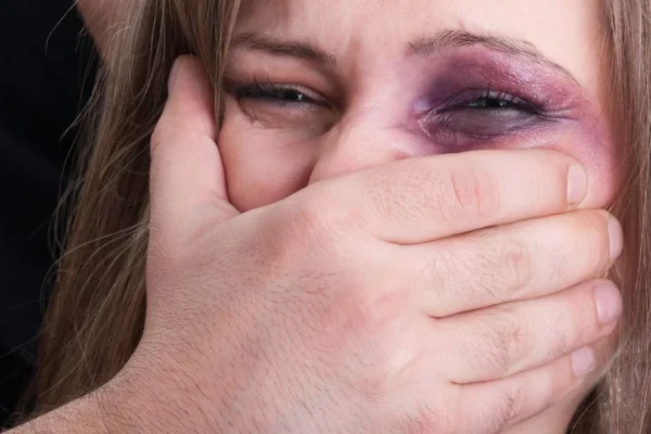 CCJ analisa castração química voluntária de reincidente em crimes sexuais.
