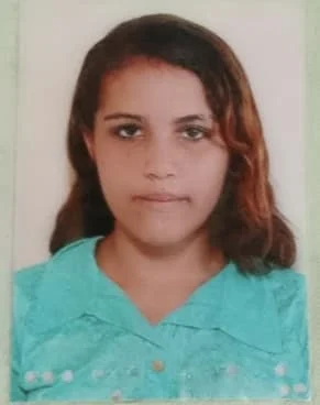 Jovem de 19 anos é assassinada e irmão baleado após ter casa invadida na Vazantinha.