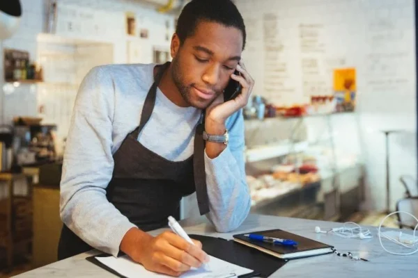 Desenrola para MEI e micro e pequenas empresas começa nesta segunda.