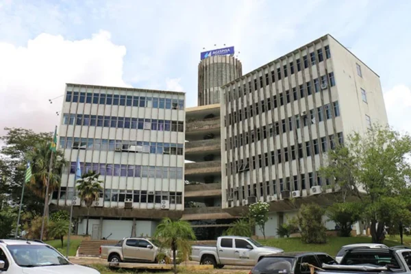 Tribunal de Justiça derruba liminar e mantém Parnaíba no processo de licitação da Agespisa. 