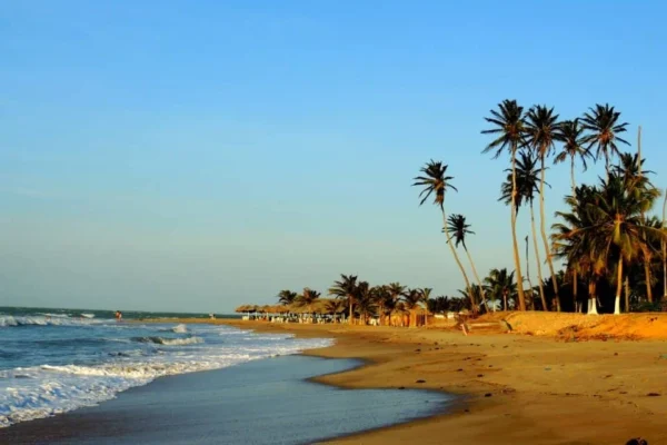 Plenária Popular das Águas: “NÃO A PRIVATIZAÇÃO DAS PRAIAS”