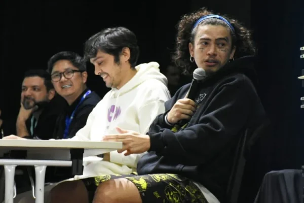 Campus Party Piauí: batalha de startups premia 10 empresas com R$ 1,5 milhão.