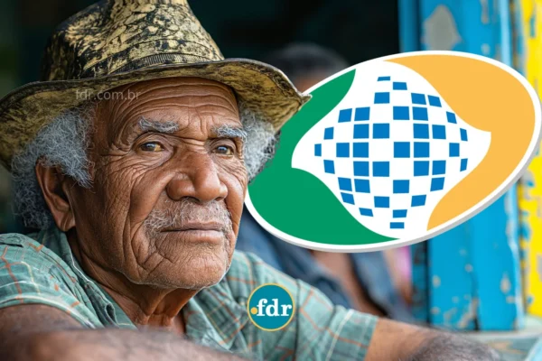 INSS vai revisar 680 mil pagamentos a partir de agosto. 