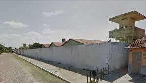 Mulher é presa tentando levar drogas ao filho em presídio de Parnaíba.