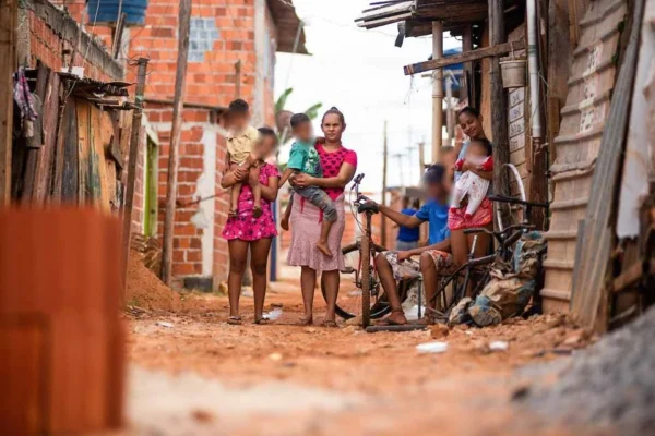 Conta de luz fica mais cara em julho, após 26 meses sem bandeira tarifária.