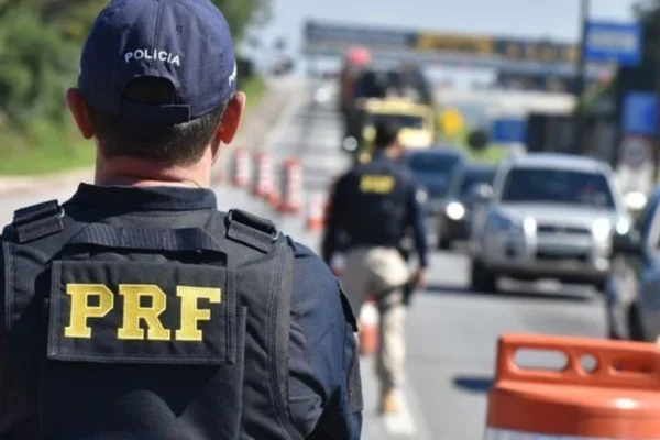 Comissão discute combate a assédio moral na Polícia Rodoviária Federal