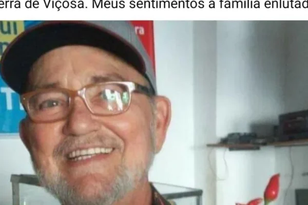 Arquiteto parnaibano Tothe Ibiapina recebe homenagem em livro de Enéas Barros.