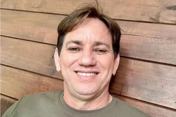 Pré-candidato a prefeito de Bom Princípio do Piauí sofre tentativa de homicídio em Parnaíba.