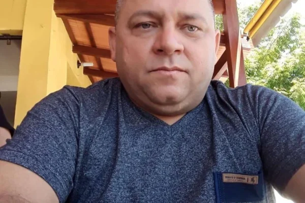 Sargento é preso suspeito de atropelar e matar pastor em Parnaíba.