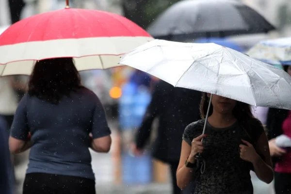 Piauí terá aumento de temperatura e alterações ventosas no mês de agosto.