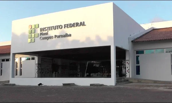 IFPI segue com inscrições abertas para Vestibular com 2.740 vagas.