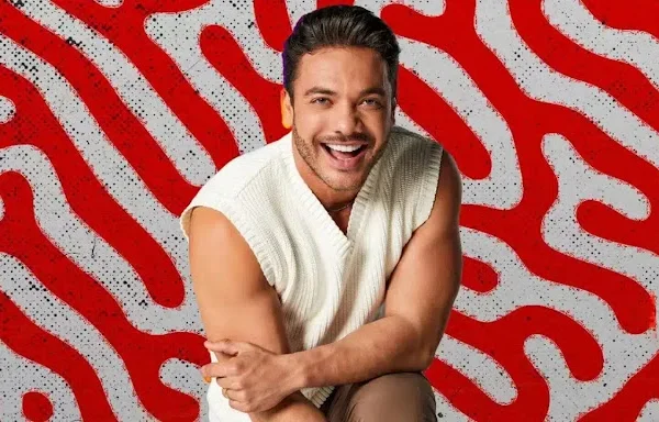 Wesley Safadão e Nattanzinho farão shows gratuitos em Parnaíba a partir dessa sexta-feira.