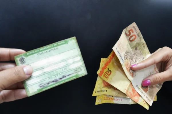 A invasão das onças de papel. por *Pádua Marques. 