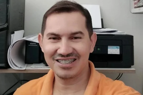 Empresário que forçou mulher a abortar é condenado a 4 anos de prisão em Parnaíba.