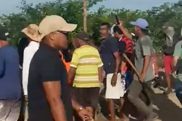 Ministério Público Federal determina novas investigações contra grilagem de terras na região norte do Piauí.