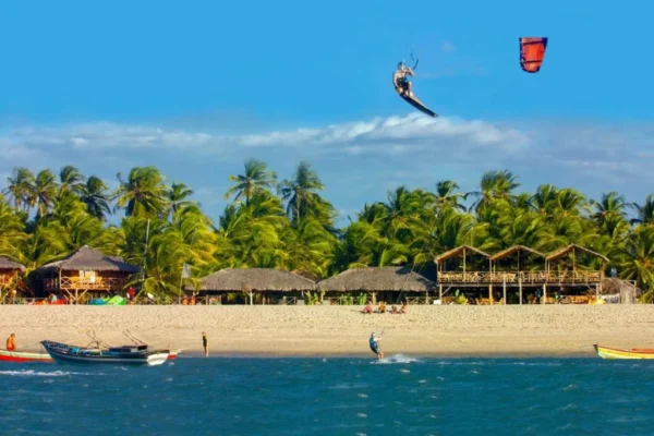 Professor da UFDPar é finalista em prêmio da Associação Brasileira de Turismólogos e Profissionais do Turismo.