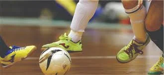 Campeonato Piauiense de Futsal 2024 inicia nesta sexta-feira (25) Parnahyba enfrenta Tripé.