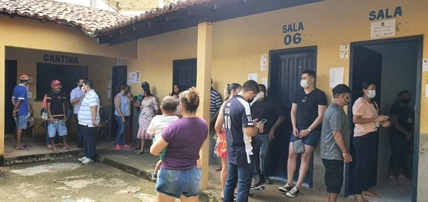 Sete prefeituras descumprem LRF. Murici dos Portelas está na lista.