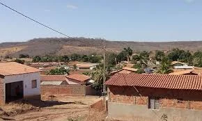 Mais 21 mil imóveis são regularizados em Teresina e Parnaíba