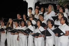 Inscrições abertas para as oficinas da 8ª Mostra Sesc de Música Tremembé!