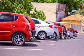 Prazo para regularização de débitos do IPVA, taxas do Detran, ITCMD e ICMS encerra amanhã (18).