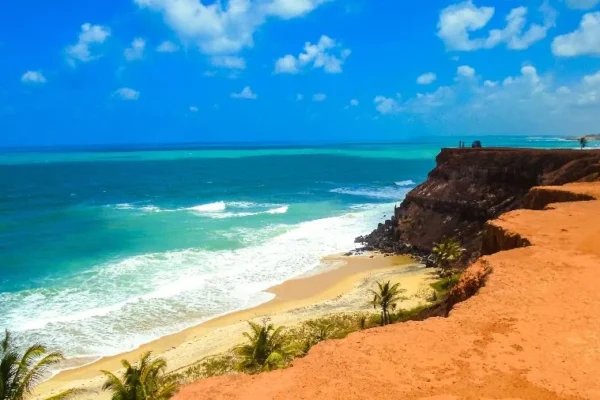 PEC das Praias está na pauta da Comissão de Constituição e Justiça desta quarta-feira.